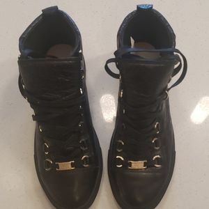 Balenciaga Tennis Shoes